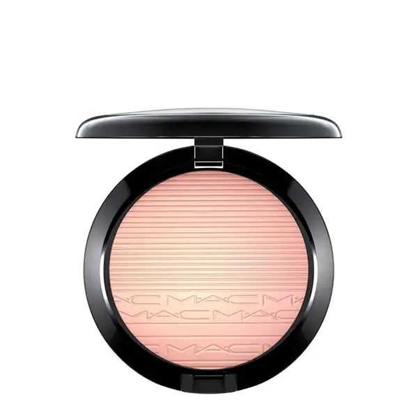 Powders Extra Dimension Skinfinish beaming blush - Cipria,Illuminante viso