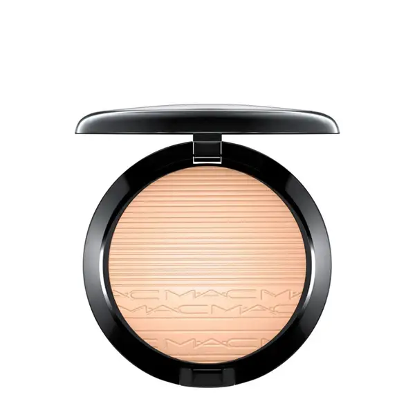 Powders Extra Dimension Skinfinish doublegleam - Cipria,Illuminante viso