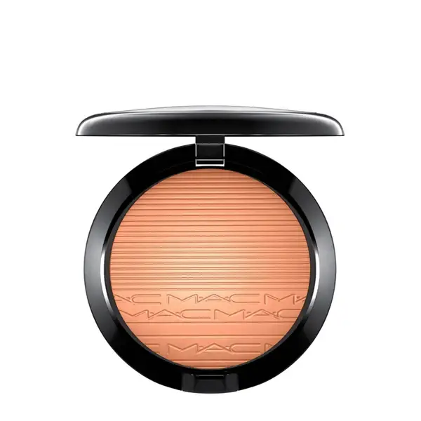 Powders Extra Dimension Skinfinish glow with it - Cipria,Illuminante viso