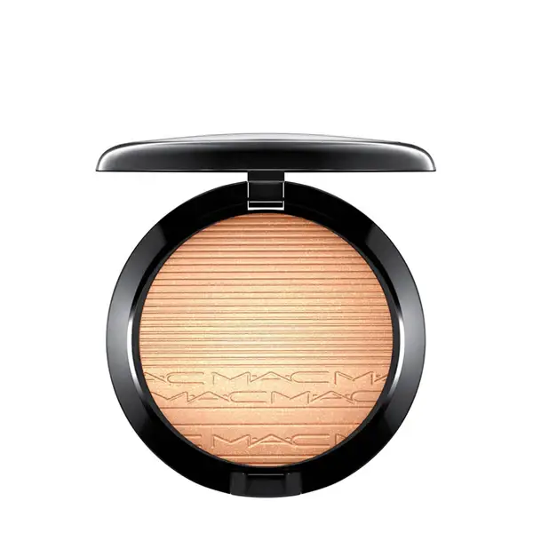 Powders Extra Dimension Skinfinish oh, darling! - Cipria,Illuminante viso