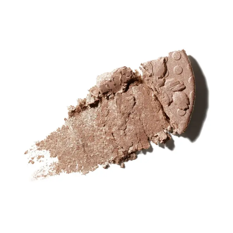 Powders Extra Dimension Skinfinish / Richard Quinn Day_Glow - Illuminante viso miniatura 3