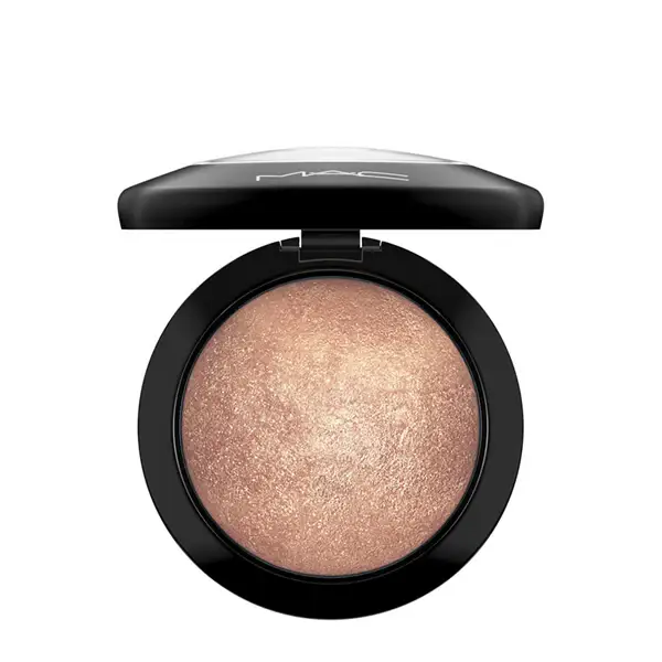 Powders Mineralize Skinfinish Global Glow - Cipria,Illuminante viso