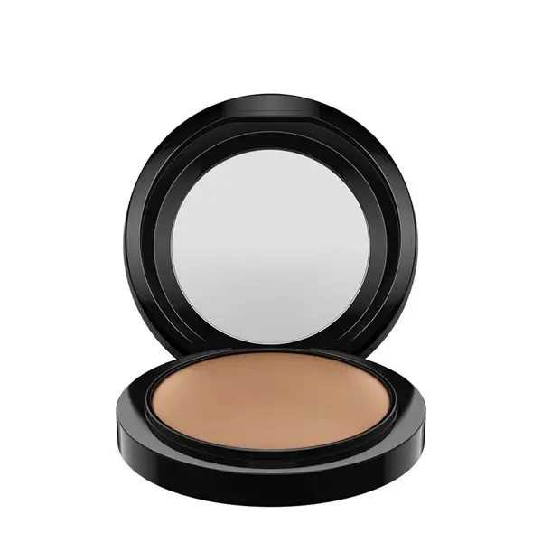 Powders Mineralize Skinfinish Natural Dark Deep - Cipria