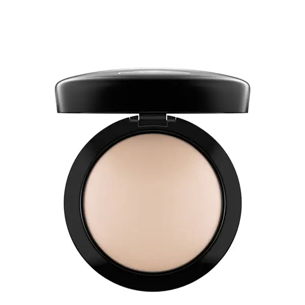 Powders Mineralize Skinfinish Natural Light - Cipria