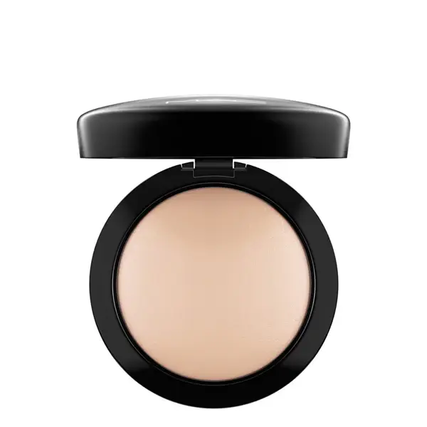 Powders Mineralize Skinfinish Natural Light Plus - Cipria