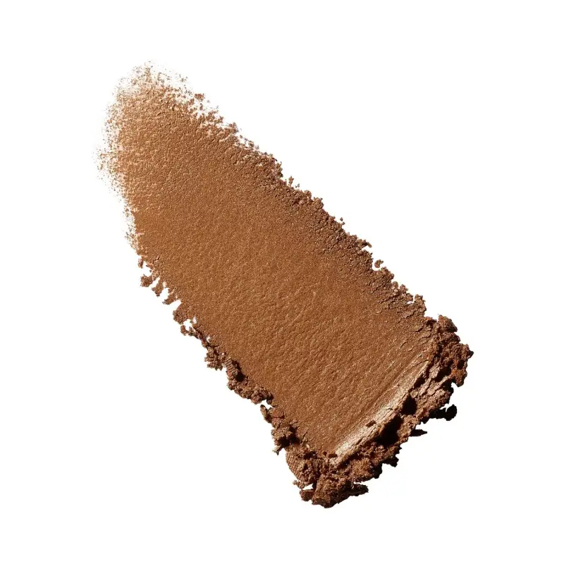 Powders Skinfinish Sunstruck Radiant Bronzer Radiant Deep Golden - Terra viso miniatura 2