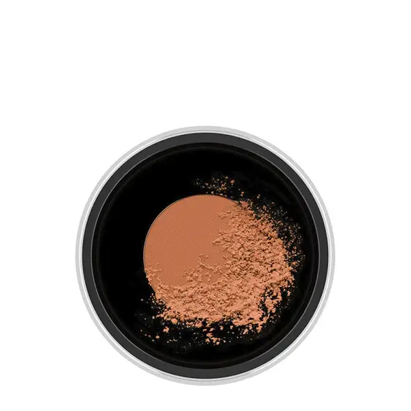 Powders Studio Fix Perfecting Powder Dark Deep - Terra viso