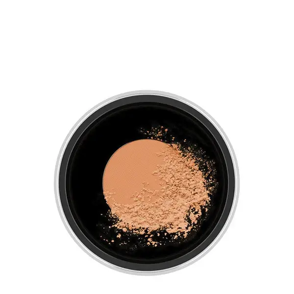 Powders Studio Fix Perfecting Powder Medium Deep - Terra viso