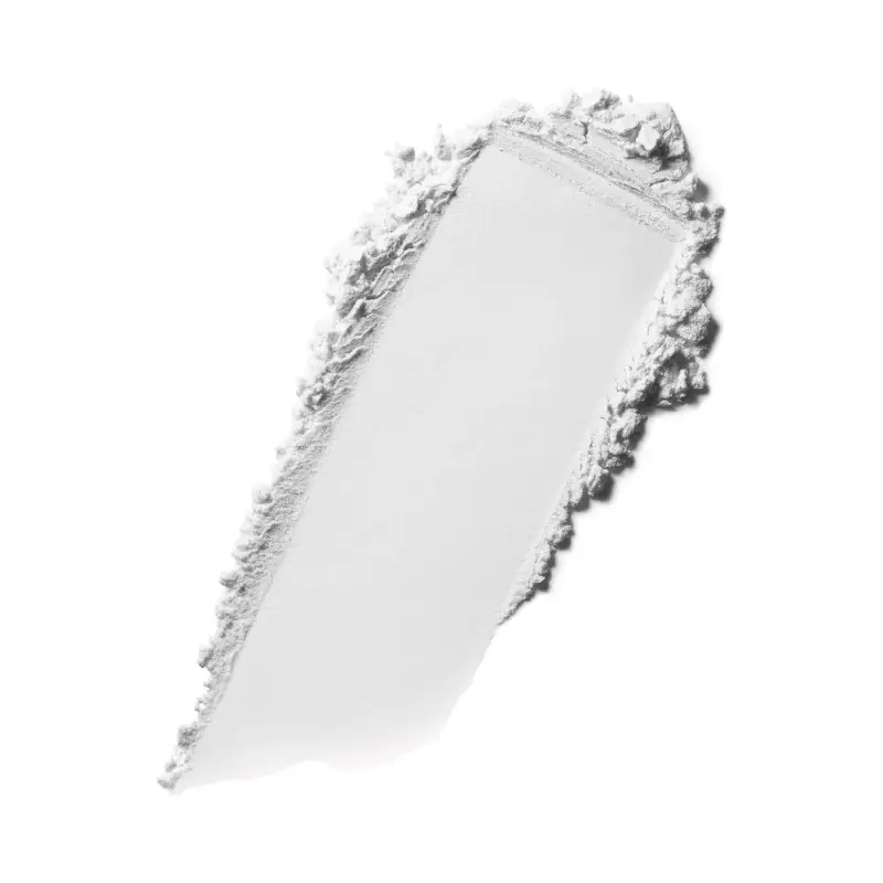 Powders Studio Fix Pro Set + Blur Weightless Loose Powder Translucent Translucent - Cipria miniatura 2