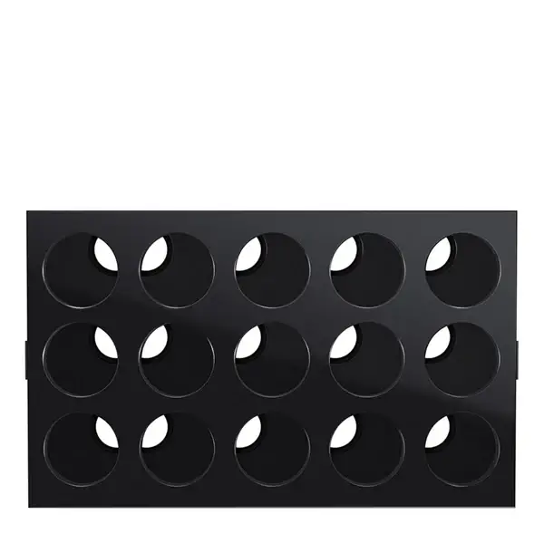 Pro Palette Pro Palette Eye Shadow X15 - Ombretti,Palette