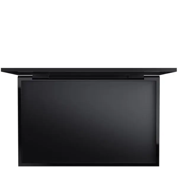 Pro Palette Pro Palette Large / Single - Altro accessori make up