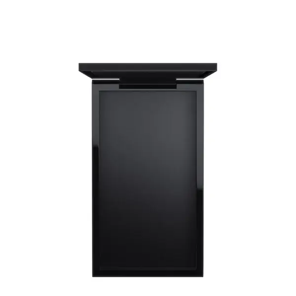 Pro Palette Pro Palette Small Compact - Altro accessori make up