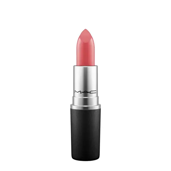Rossetti Amplified Lipstick Brick-O-La - Rossetti