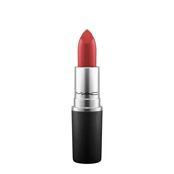 Rossetti Amplified Lipstick Dubonnet - Rossetti