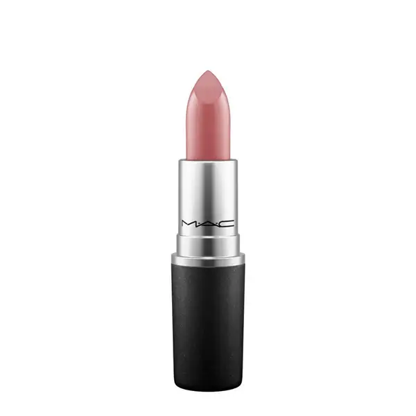 Rossetti Amplified Lipstick Fast Play - Rossetti