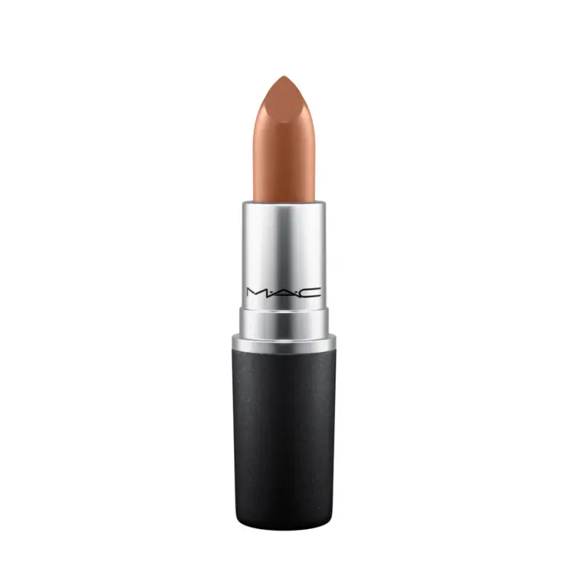 Rossetti Amplified Lipstick Feeling Myself - Rossetti