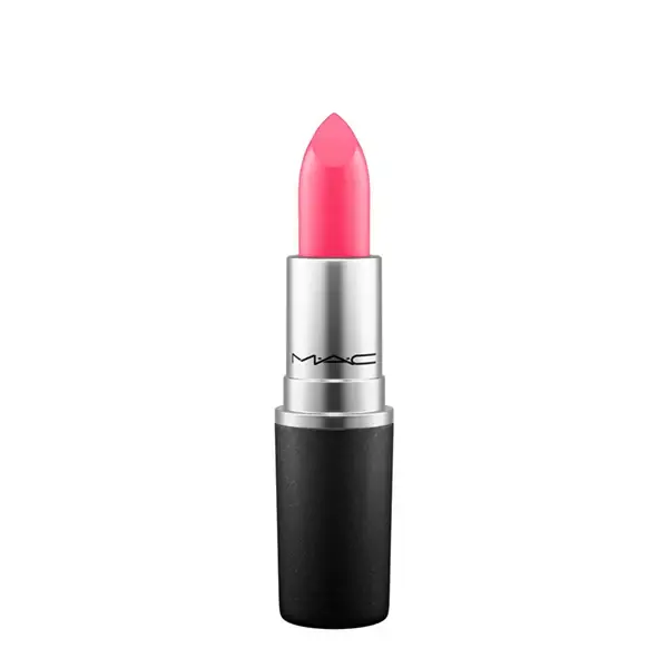 Rossetti Amplified Lipstick Impassioned - Rossetti