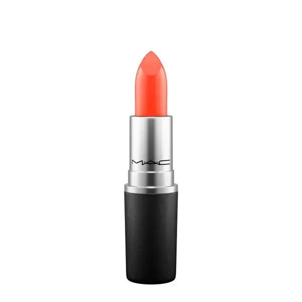 Rossetti Amplified Lipstick Morange - Rossetti