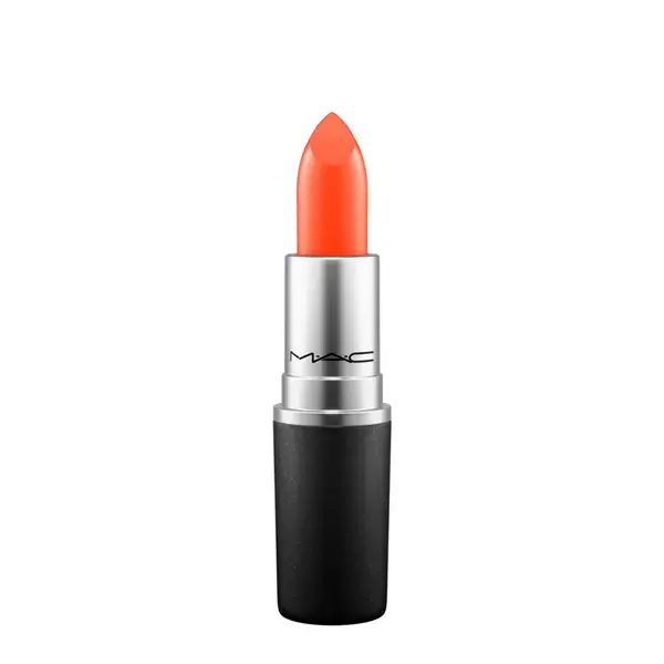 Rossetti Amplified Lipstick Neon Orange - Rossetti