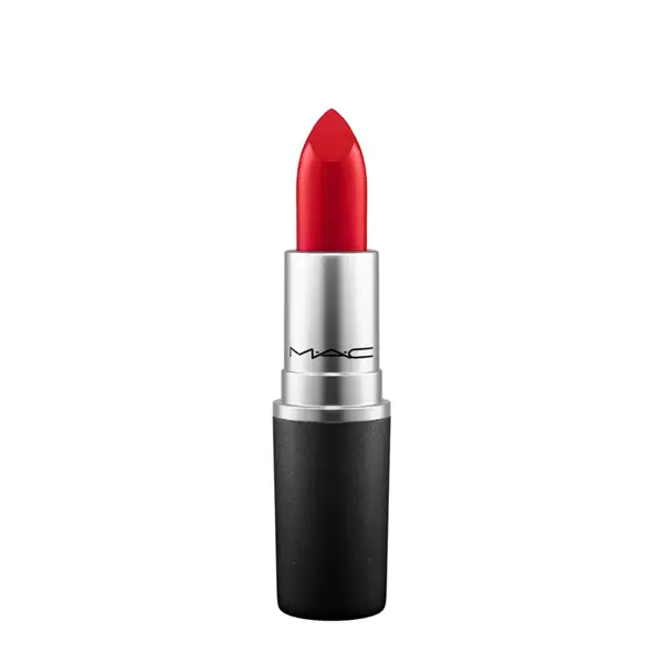 Rossetti Cremesheen Lipstick Brave Red - Rossetti