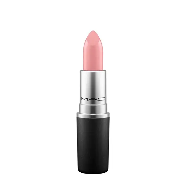 Rossetti Cremesheen Lipstick Crème Cup - Rossetti