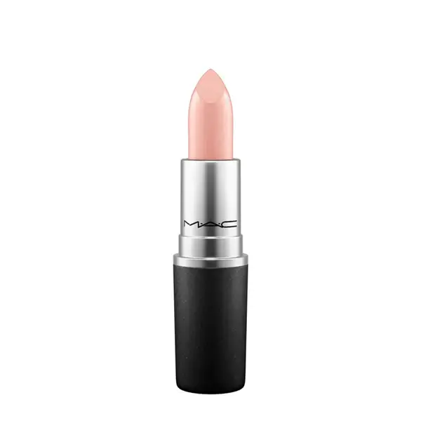 Rossetti Cremesheen Lipstick Creme d' Nude - Rossetti