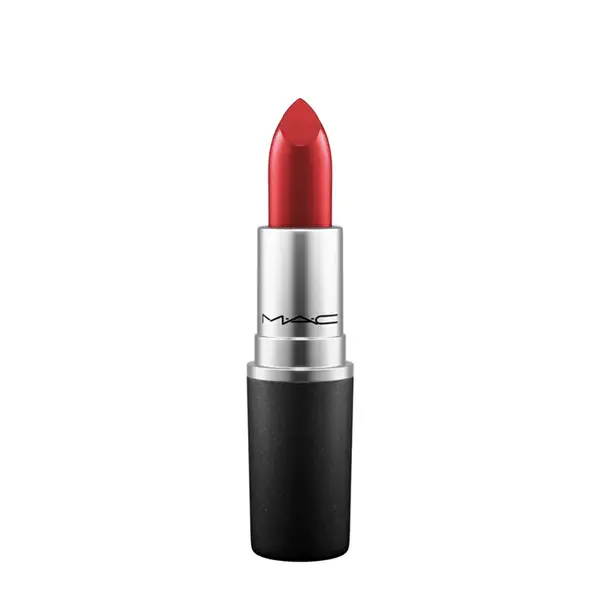 Rossetti Cremesheen Lipstick Dare You - Rossetti