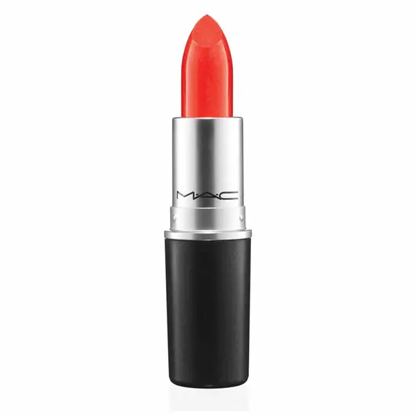 Rossetti Cremesheen Lipstick Dozen Carnations - Rossetti