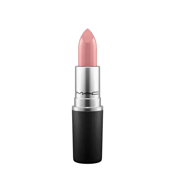Rossetti Cremesheen Lipstick Modesty - Rossetti