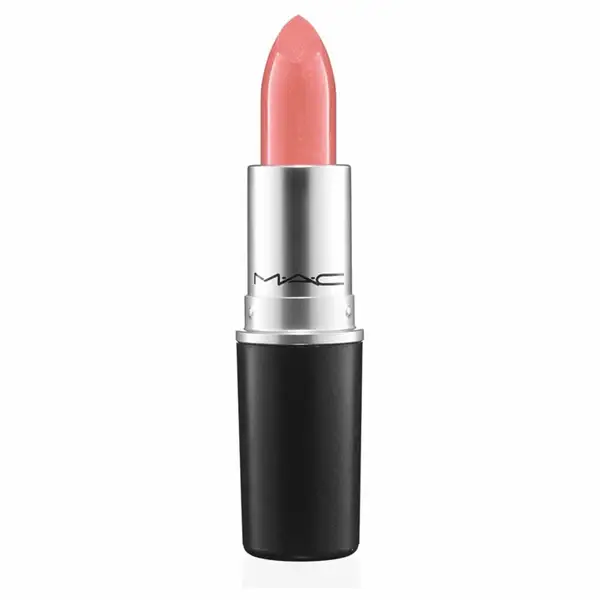 Rossetti Cremesheen Lipstick Nippon - Rossetti