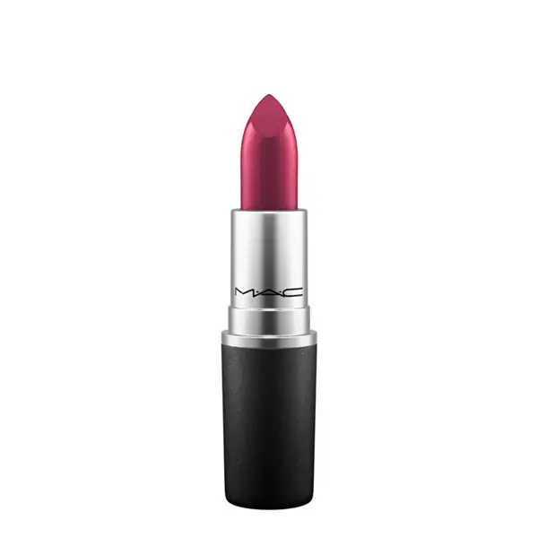 Rossetti Cremesheen Lipstick Party Line - Rossetti