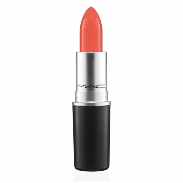 Rossetti Cremesheen Lipstick Pretty Boy - Rossetti