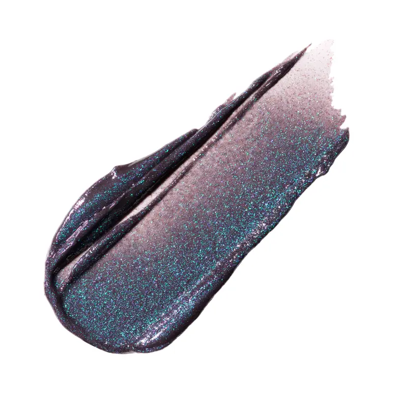 Rossetti Fizzy Feels Lip Balm / Bizarre Blizzard Bash Polarizing Purple - Rossetti miniatura 2