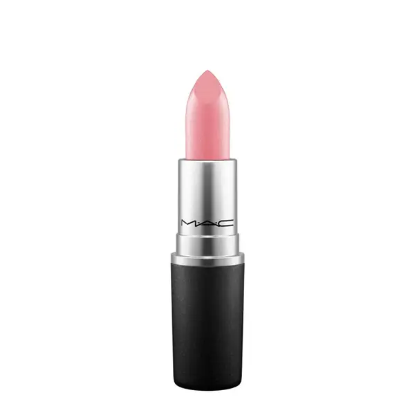 Rossetti Frost Lipstick Angel - Rossetti