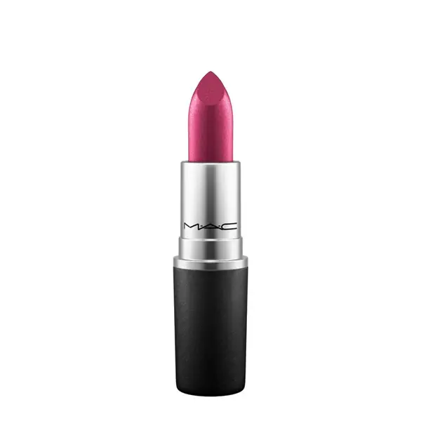 Rossetti Frost Lipstick New York Apple - Rossetti