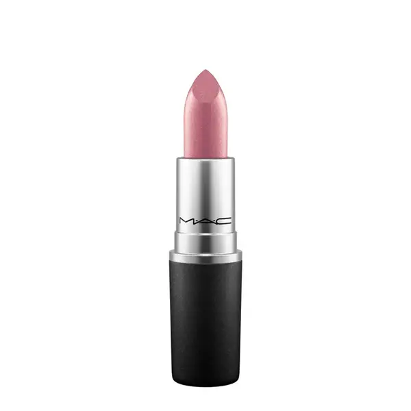 Rossetti Frost Lipstick Plum Dandy - Rossetti