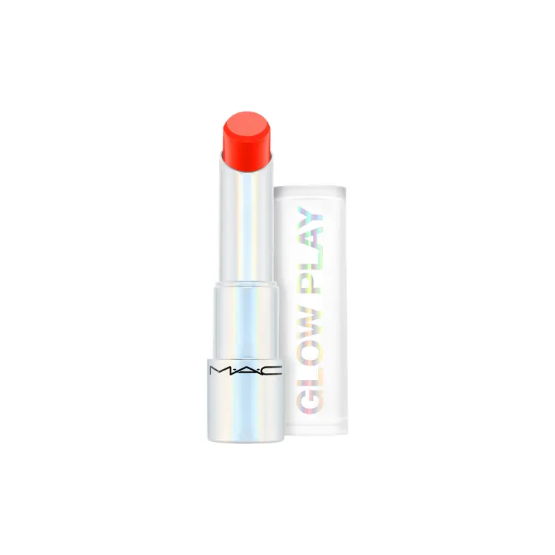 Rossetti Glow Play Lip Balm - Balsamo labbra