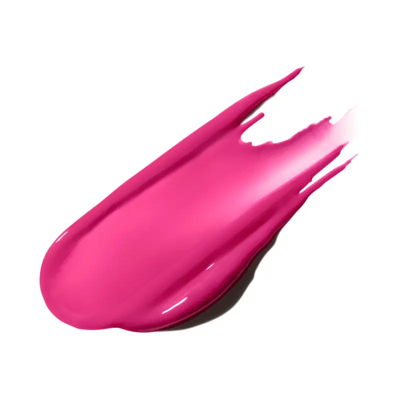 Rossetti Glow Play Tendertalk Lip Balm BEYOND - Gloss, Rossetti, Balsamo labbra miniatura 2