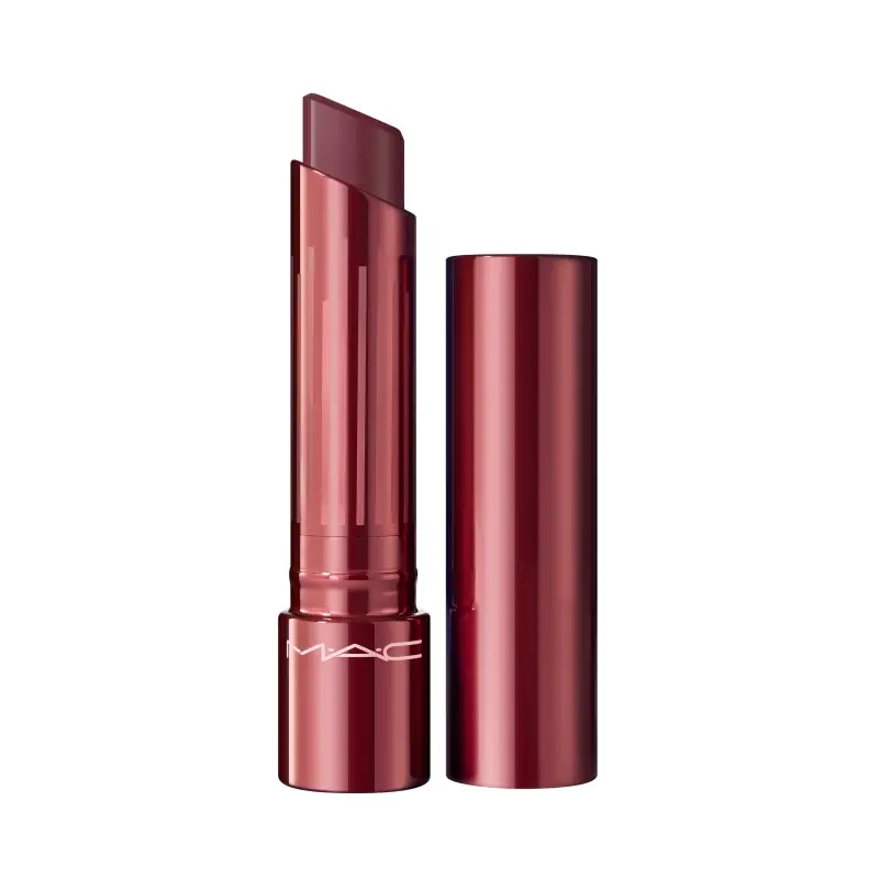 Rossetti Glow Play Tendertalk Lip Balm Freak - Gloss,Balsamo labbra