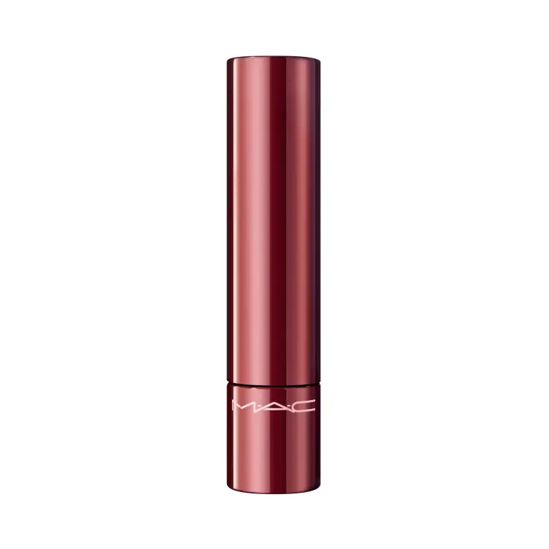 Rossetti Glow Play Tendertalk Lip Balm Name? - Gloss, Balsamo labbra Name miniatura 2