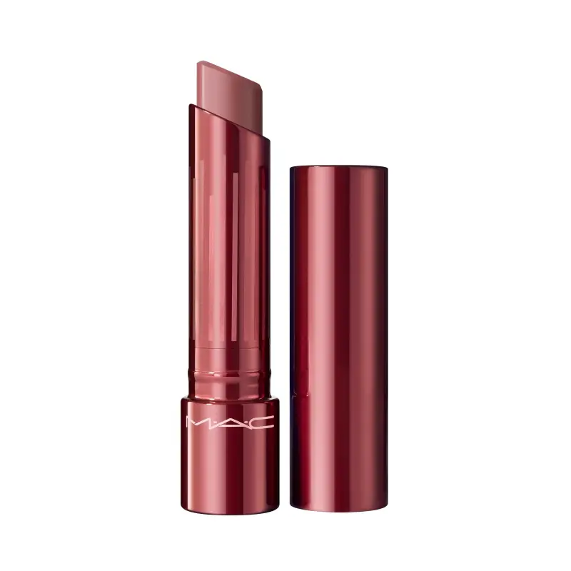 Rossetti Glow Play Tendertalk Lip Balm Name? - Gloss,Balsamo labbra Name?