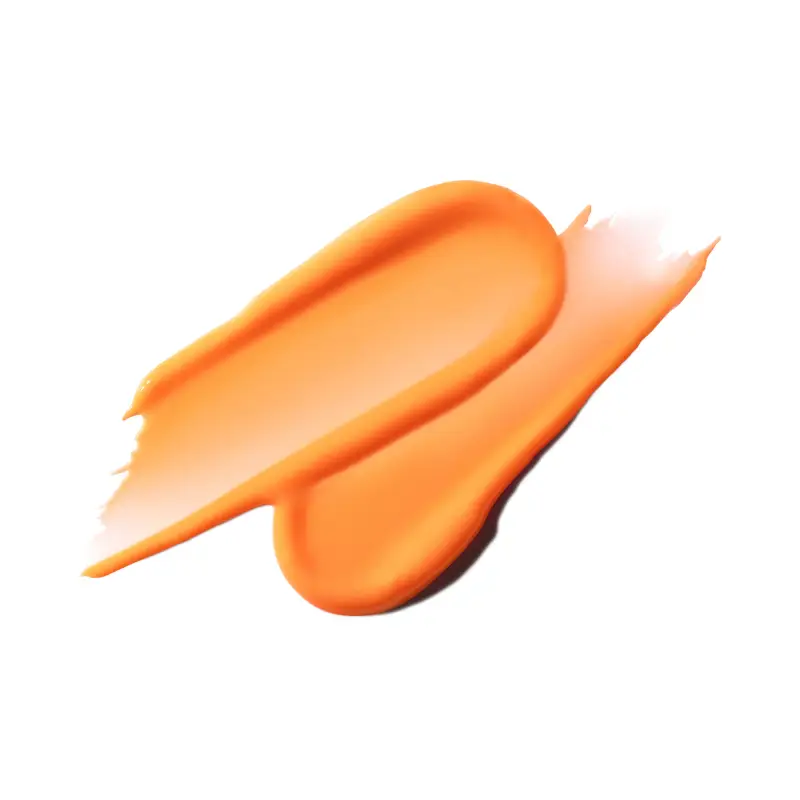 Rossetti Glow Play Tendertalk Lip Balm OOPS! - Gloss, Rossetti, Balsamo labbra OOPS miniatura 2