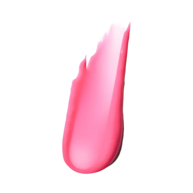 Rossetti Glow Play Tendertalk Lip Balm PHOTOGENIC - Gloss, Rossetti, Balsamo labbra miniatura 2