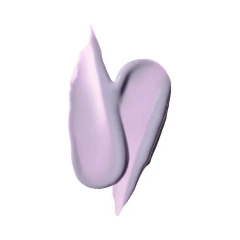 Rossetti Glow Play Tendertalk Lip Balm VIBE - Gloss, Rossetti, Balsamo labbra miniatura 2