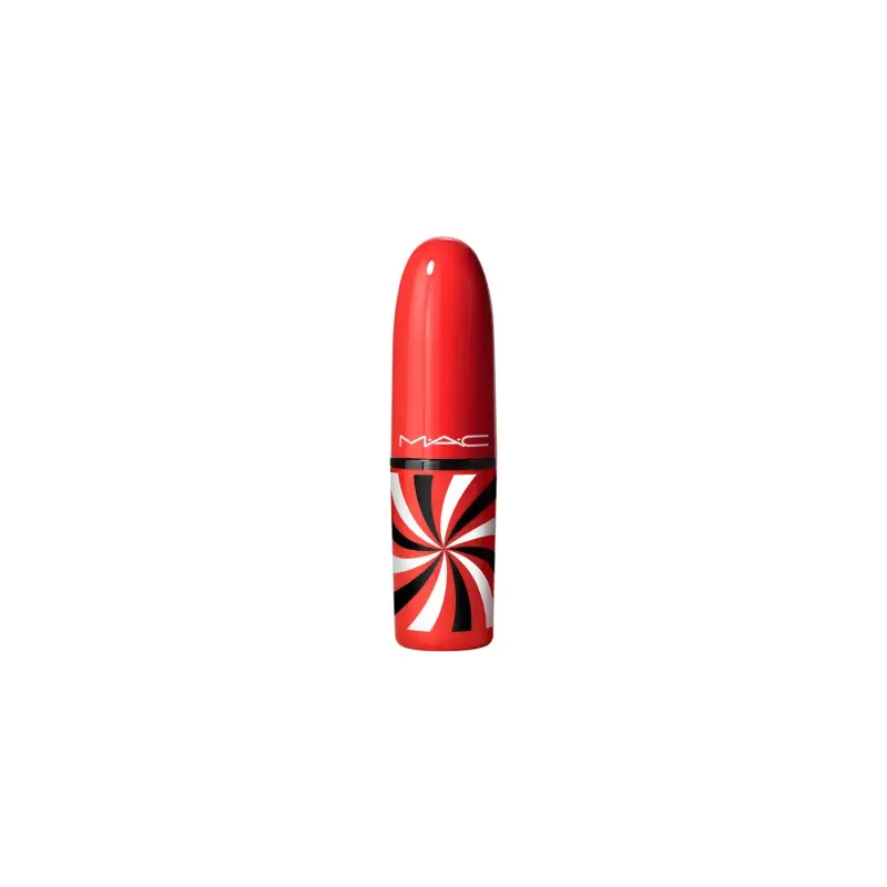 Rossetti Lipstick / Hypnotizing Holiday Magic Charmer - Rossetti miniatura 3