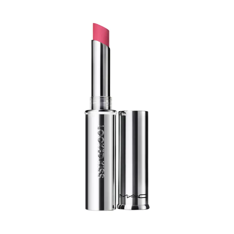 Rossetti Locked Kiss 24hr Lipstick CONNOISSEUR - Rossetti