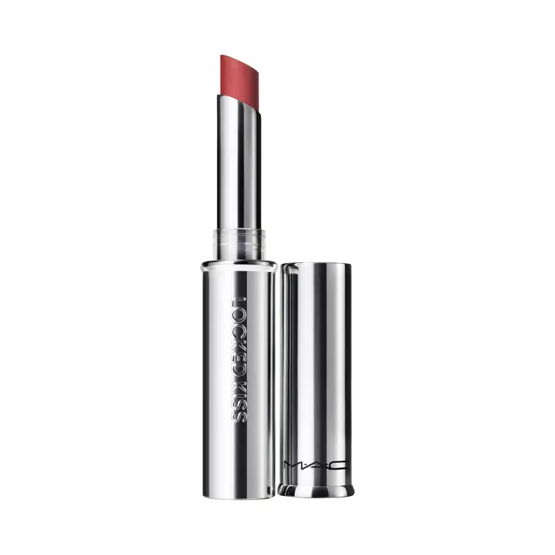 Rossetti Locked Kiss 24hr Lipstick COY - Rossetti