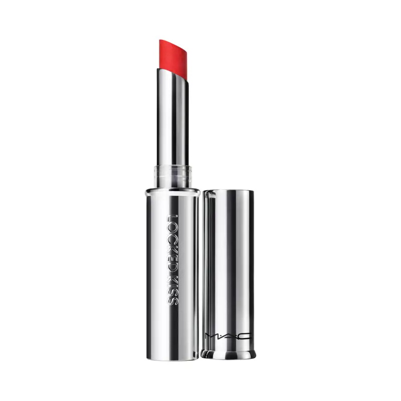 Rossetti Locked Kiss 24hr Lipstick GUTSY - Rossetti