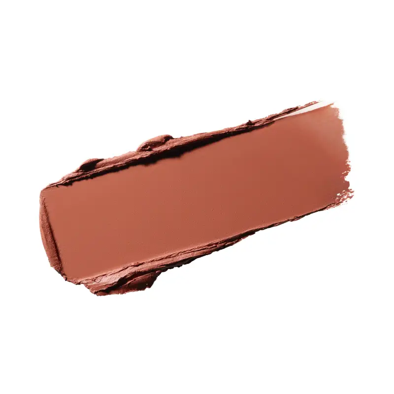 Rossetti Locked Kiss 24hr Lipstick METICULOUS - Rossetti miniatura 2