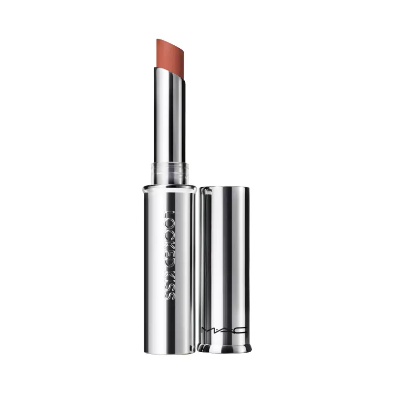 Rossetti Locked Kiss 24hr Lipstick METICULOUS - Rossetti